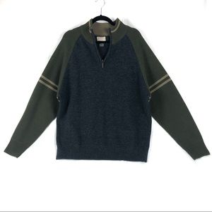 Men’s Original Arizona Jean Co.  Sweater